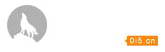 袁隆平谈“海水稻”：未来8到10年在中国发展到1亿亩  
